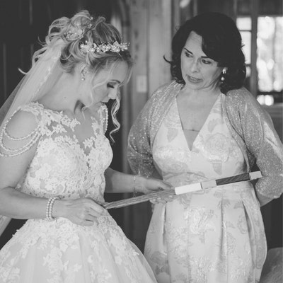 15th Anniversary Gift Wife Anniversary Gift 15 Years - Etsy