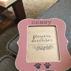 Kayla added a photo of their purchase