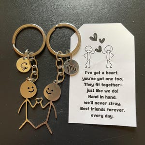 Sheila さんが購入した商品の写真を追加しました