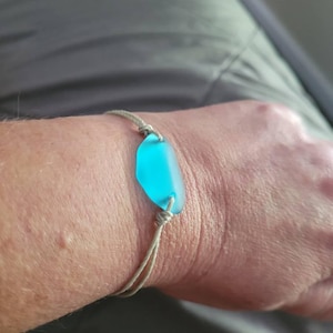Lori a ajouté une photo de son achat