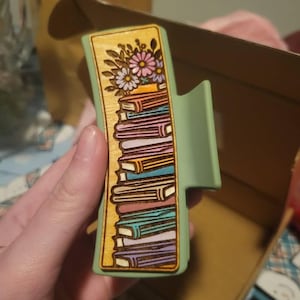 Elayne さんが購入した商品の写真を追加しました