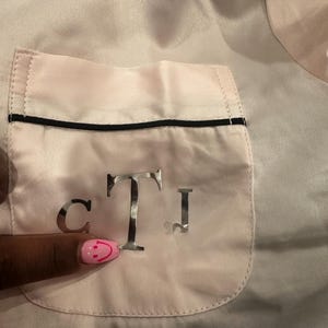 Tanya added a photo of their purchase