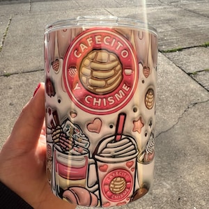 Melissa added a photo of their purchase
