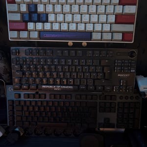 Der ha añadido una foto de su compra