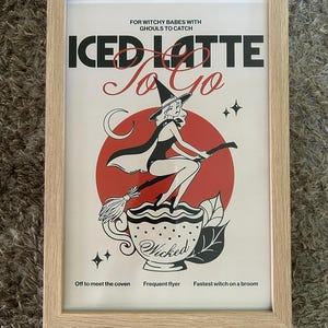 Donna ha añadido una foto de su compra