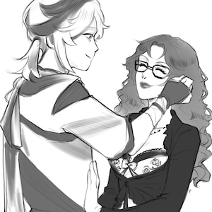 lauren added a photo of their purchase