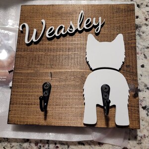 Kristen added a photo of their purchase