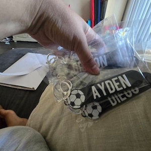 Diana added a photo of their purchase