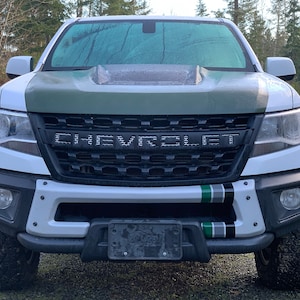 Christopher added a photo of their purchase