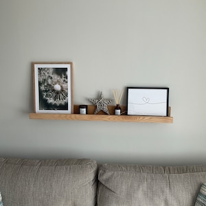 Angela added a photo of their purchase