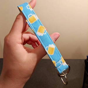 Danielle added a photo of their purchase