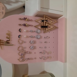Thea added a photo of their purchase