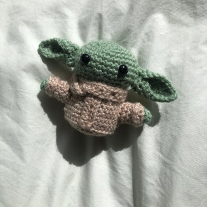 Eloïsa ha añadido una foto de su compra