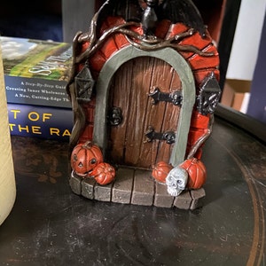 Morgan added a photo of their purchase