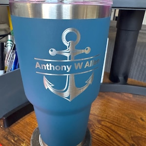 Jeremy ha añadido una foto de su compra