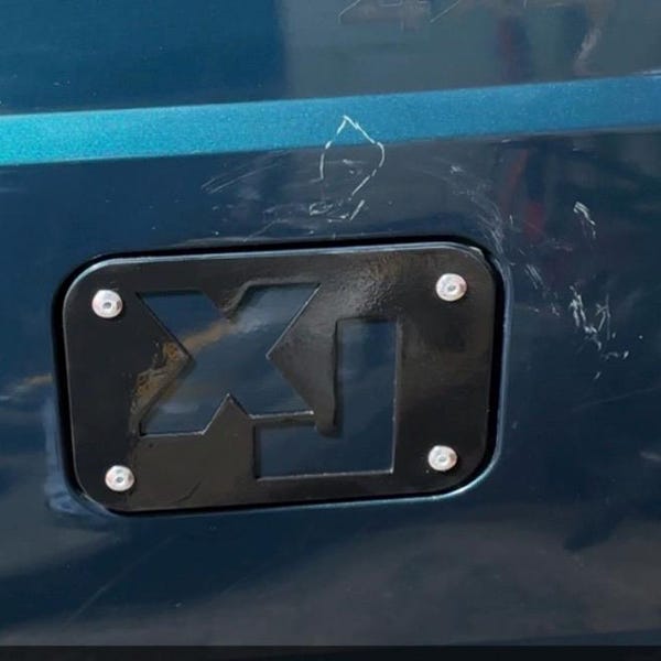 Cross Stencil Metal Stencil, Wood Router, Painting, Wood Burning ...