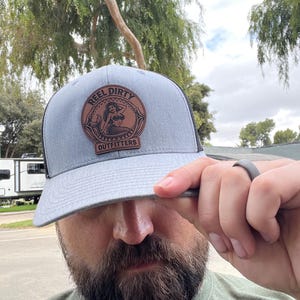 brandon added a photo of their purchase