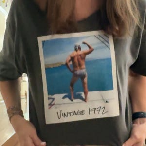 Charisse adicionaram uma foto da sua compra