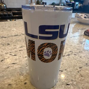 Cynthia adicionaram uma foto da sua compra