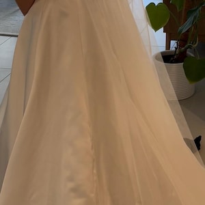 Melissa added a photo of their purchase