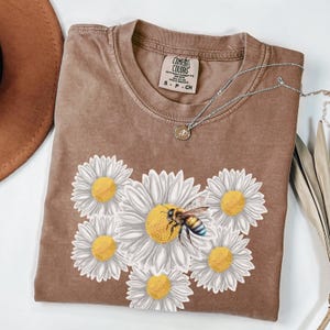Hazel ha añadido una foto de su compra
