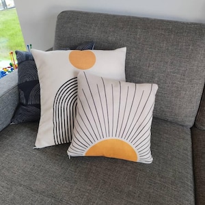 Guelsen added a photo of their purchase