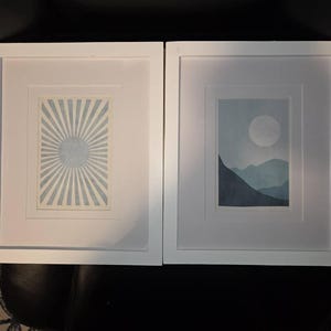 Kate added a photo of their purchase