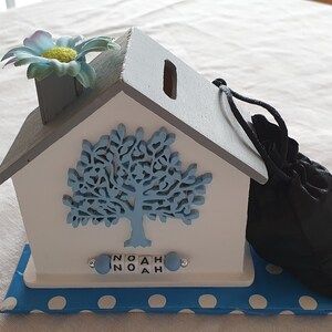 Geburtstagssprche Zum Geschenk Geburtstagswnsche Net Geburtstagssprche Zum Geschenk Geburtstagswnsche Net