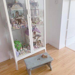 Lucy added a photo of their purchase