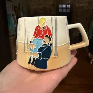 Sara さんが購入した商品の写真を追加しました