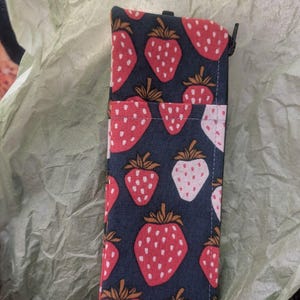 Anna heeft een foto van zijn/haar aankoop toegevoegd