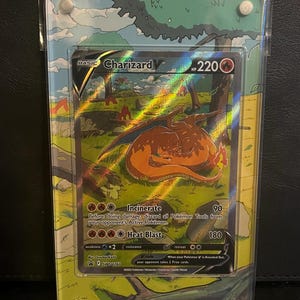 pikachu pokemon card value 2016 2016 POKEMON JAPANESE XY PROMO SPECIAL BOX HOLO LUIGI PIKACHU #295 PSA –  lowpopping