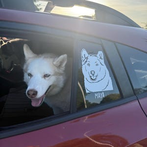 Diana added a photo of their purchase