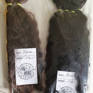 Mel added a photo of their purchase
