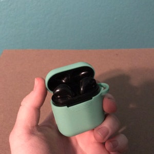 Lucien dodał(a) zdjęcie swoich zakupów