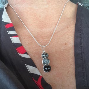 Emily added a photo of their purchase