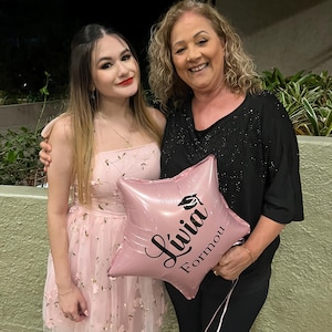 Rute added a photo of their purchase