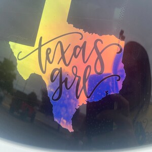 Amanda added a photo of their purchase