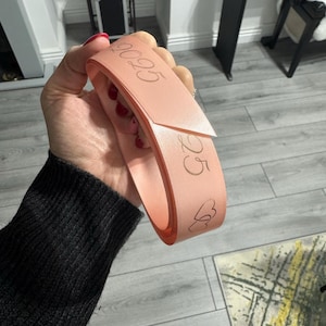 Zsuzsanna a ajouté une photo de son achat