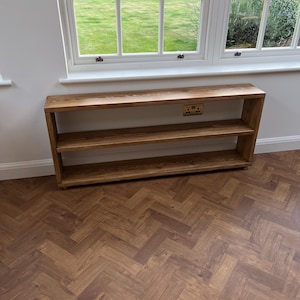 Karen added a photo of their purchase
