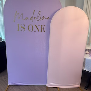 Megan added a photo of their purchase