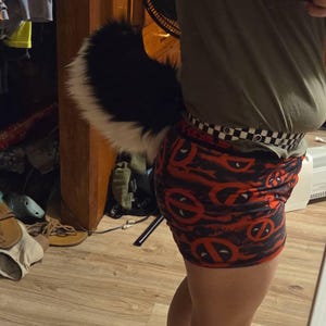 Sage さんが購入した商品の写真を追加しました
