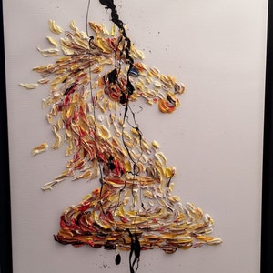 CD ha añadido una foto de su compra