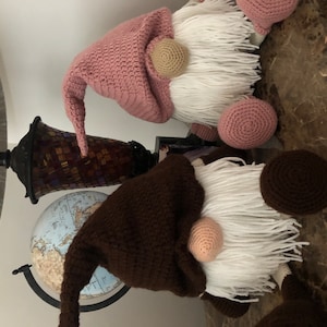 Cathy added a photo of their purchase