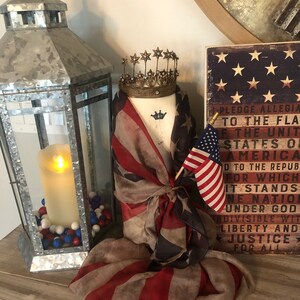 Kristen added a photo of their purchase