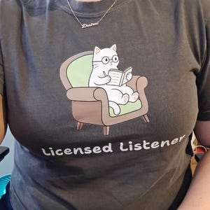 Desirée added a photo of their purchase