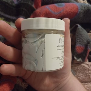 Eddie added a photo of their purchase