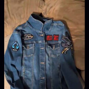 Austin added a photo of their purchase