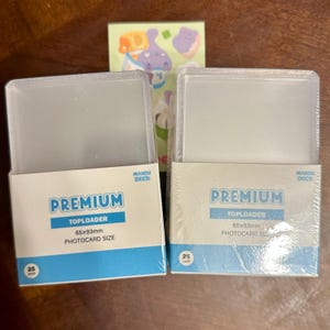 Judith added a photo of their purchase