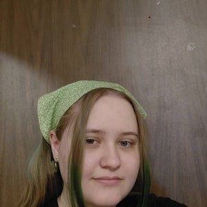 Princess ha aggiunto una foto del proprio acquisto